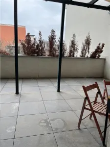 VANZARE APARTAMENT 141 MP FLOREASCA /DINAMIC CITY - foto 3
