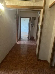 Apartament 3 camere , et 2/3,decomandat , 94 mp , centrala termica proprie - foto 9