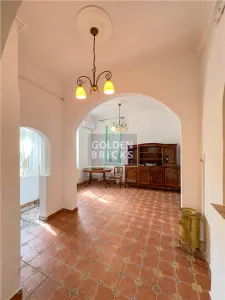Piata Unirii | Tineretului | 5 camere + terasa | Curte | Parcare - foto 7