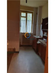 Vanzare apartament 2 camere Negu Voda - foto 4