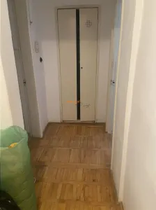 Apartament 2 camere , zona centrala - Scoala nr 10,etaj 1/8  , decomandat - foto 8
