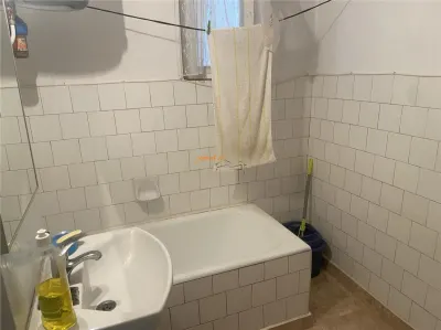 Apartament 2 camere , zona centrala - Scoala nr 10,etaj 1/8  , decomandat - foto 10