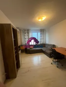 Apartament 3 camere de inchiriat– Iancului Metrou / Mihai Bravu – Sector 2 - Bucuresti