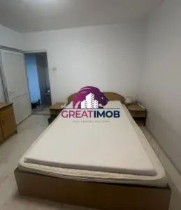 Apartament 3 camere de inchiriat– Iancului Metrou / Mihai Bravu – Sector 2 - foto 2