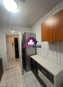 Apartament 3 camere de inchiriat– Iancului Metrou / Mihai Bravu – Sector 2 - foto 15