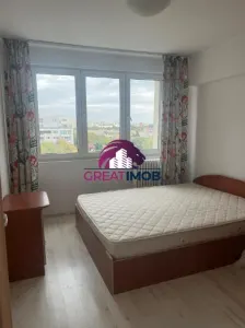 Apartament 3 camere de inchiriat– Iancului Metrou / Mihai Bravu – Sector 2 - foto 6