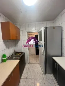 Apartament 3 camere de inchiriat– Iancului Metrou / Mihai Bravu – Sector 2 - foto 7