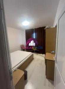 Apartament 3 camere de inchiriat– Iancului Metrou / Mihai Bravu – Sector 2 - foto 9