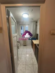 Apartament 3 camere de inchiriat– Iancului Metrou / Mihai Bravu – Sector 2 - foto 10