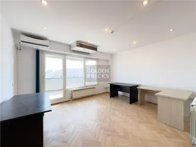 Universitate | 180 mp | 5 camere | mobilat | metrou 1 minut - foto 5
