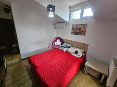 Apartament de inchiriat pentru locuit-Marian - foto 6