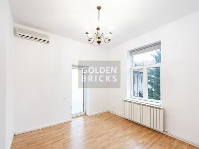 Birouri premium în vila interbelica | Aviatorilor – Kiseleff | 120 mp | Terasa si parcare - foto 6
