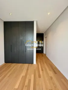 Apartament 3 camere LUX | FLOREASCA | ONE RAHMANINOV - foto 5