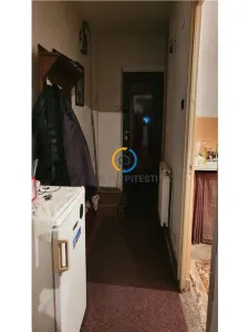 Vanzare apartament 2 camere etajul 1 , Tudor Vladimirescu - foto 3