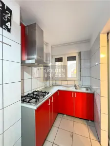 Piata Domenii | Prima inchiriere dupa renovare | 7 camere | Curte - foto 19