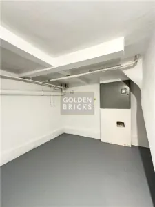 Piata Domenii | Prima inchiriere dupa renovare | 7 camere | Curte - foto 22