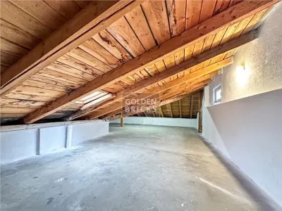 Piata Domenii | Prima inchiriere dupa renovare | 7 camere | Curte - foto 23