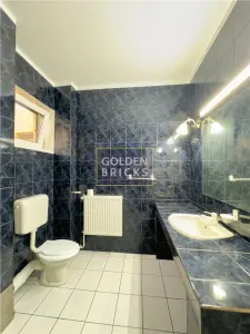 Piata Domenii | Prima inchiriere dupa renovare | 7 camere | Curte - foto 10
