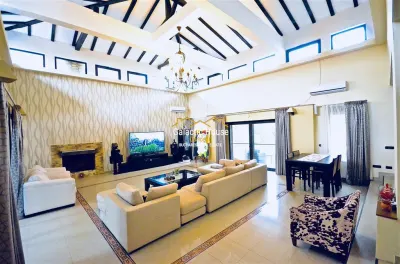 CASA EXCLUSIVISTA IANCU NICOLAE- PIPERA  VEDERE PADURE TEREN 1500 MP - foto 5