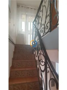Vila egantă de inchiriat în Centru ideală pentru cabinete, birouri și activități comerciale - foto 2