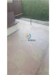 Vila egantă de inchiriat în Centru ideală pentru cabinete, birouri și activități comerciale - foto 15