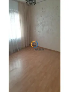 Vila egantă de inchiriat în Centru ideală pentru cabinete, birouri și activități comerciale - foto 9