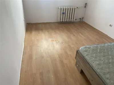 Apartament 2 camere , zona Spitalul judetean , decomandat , 52 mp , liber - foto 7