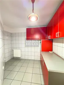 Piata Domenii | Prima inchiriere dupa renovare | 7 camere | Curte - foto 21