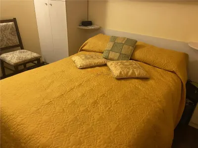apartament 3 camere , zoma hipermarket Kaufland , parter , 70 mp , renovat integral , mobilat complet - foto 14