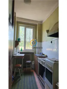 Vanzare apartament 3 camere decomandat Craiovei - foto 4