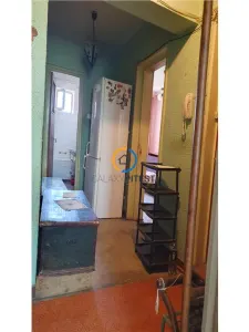 Vanzare apartament 3 camere decomandat Craiovei - foto 5