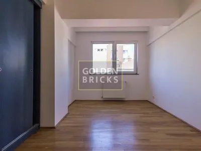 Aviatorilor| Herastrau | 5 camere cu loc parcare in garaj | 151mp - foto 11