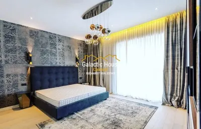 TRIPLEX SPECTACULOS NORDULUI - ONE HERASTRAU PARK - foto 11