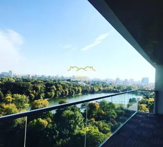 TRIPLEX SPECTACULOS NORDULUI - ONE HERASTRAU PARK - foto 12