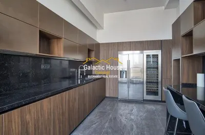 TRIPLEX SPECTACULOS NORDULUI - ONE HERASTRAU PARK - foto 7