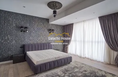 TRIPLEX SPECTACULOS NORDULUI - ONE HERASTRAU PARK - foto 10