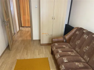 Apartament 3 camere , zona centrala , parter , renovat complet , 72 mp , liber - foto 17