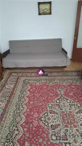 Inchiriere 3 camere Drumul Taberei - foto 2