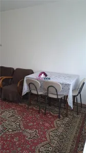 Inchiriere 3 camere Drumul Taberei - foto 8