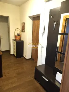 VANZARE APARTAMENT 2 CAMERE UNIRII /ROND ALBA IULIA - foto 12