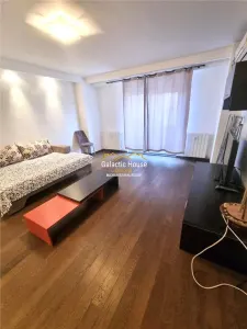 VANZARE APARTAMENT 2 CAMERE UNIRII /ROND ALBA IULIA - foto 3