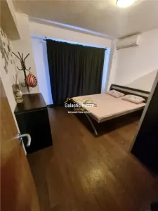 VANZARE APARTAMENT 2 CAMERE UNIRII /ROND ALBA IULIA - foto 6