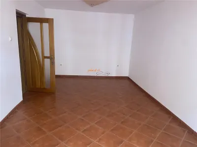 Apartament 2 camere , zona ultacentrala - Casa de Pensii , decomandat 54 mp , renovat complet - foto 2