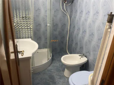 Apartament 2 camere , zona ultacentrala - Casa de Pensii , decomandat 54 mp , renovat complet - foto 11