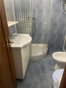 Apartament 2 camere , zona ultacentrala - Casa de Pensii , decomandat 54 mp , renovat complet - foto 12