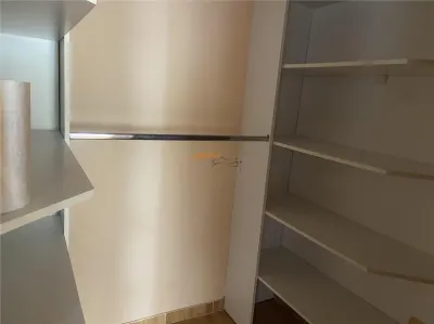 Apartament 2 camere , zona ultacentrala - Casa de Pensii , decomandat 54 mp , renovat complet - foto 6