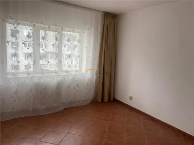 Apartament 2 camere , zona ultacentrala - Casa de Pensii , decomandat 54 mp , renovat complet - foto 7