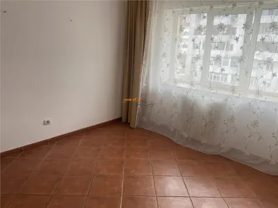 Apartament 2 camere , zona ultacentrala - Casa de Pensii , decomandat 54 mp , renovat complet - foto 8