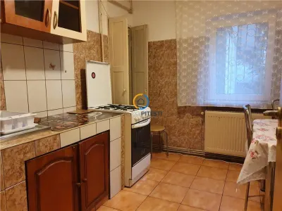 Apartament 2 camere Fratii Golesti - foto 7