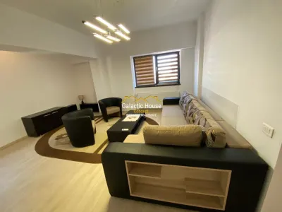 2 Camere ||  Parcarea Subterana | Vitan Residence - foto 2